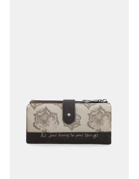 BILLETERO-GRANDE-FLEXIBLE-RFID-TARJETERO-EXTRAÍBLE-REAL-ANEKKE