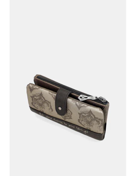 BILLETERO-GRANDE-FLEXIBLE-RFID-TARJETERO-EXTRAÍBLE-REAL-ANEKKE