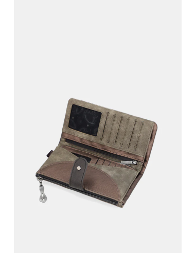 BILLETERO-GRANDE-FLEXIBLE-RFID-TARJETERO-EXTRAÍBLE-REAL-ANEKKE