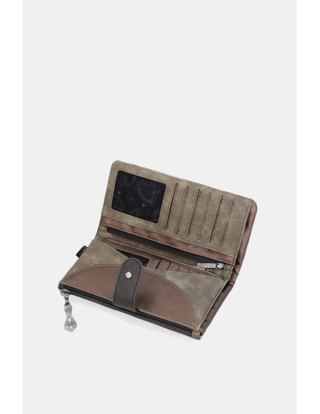 BILLETERO-GRANDE-FLEXIBLE-RFID-TARJETERO-EXTRAÍBLE-REAL-ANEKKE