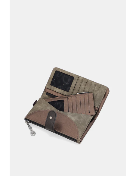 BILLETERO-GRANDE-FLEXIBLE-RFID-TARJETERO-EXTRAÍBLE-REAL-ANEKKE