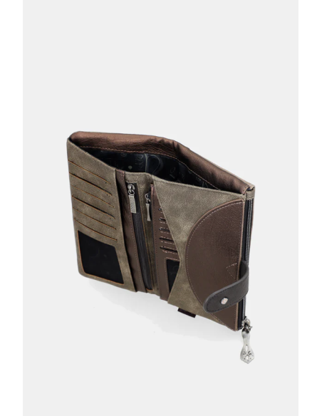 BILLETERO-GRANDE-FLEXIBLE-RFID-TARJETERO-EXTRAÍBLE-REAL-ANEKKE