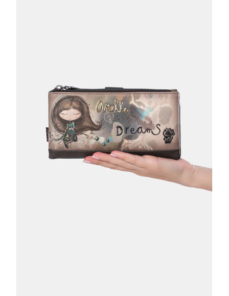 BILLETERO-GRANDE-FLEXIBLE-RFID-TARJETERO-EXTRAÍBLE-REAL-ANEKKE