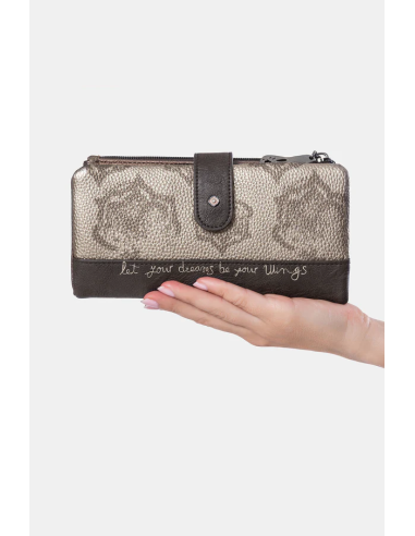 BILLETERO-GRANDE-FLEXIBLE-RFID-TARJETERO-EXTRAÍBLE-REAL-ANEKKE