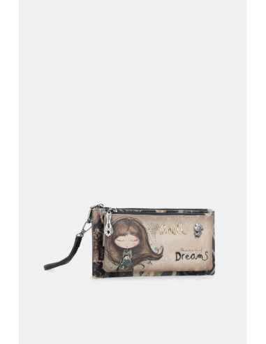 BILLETERO-BOLSO-MANO-DOS-COMPARTIMENTOS-ASA-MANO-REAL-ANEKKE