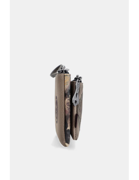 BILLETERO-BOLSO-MANO-DOS-COMPARTIMENTOS-ASA-MANO-REAL-ANEKKE