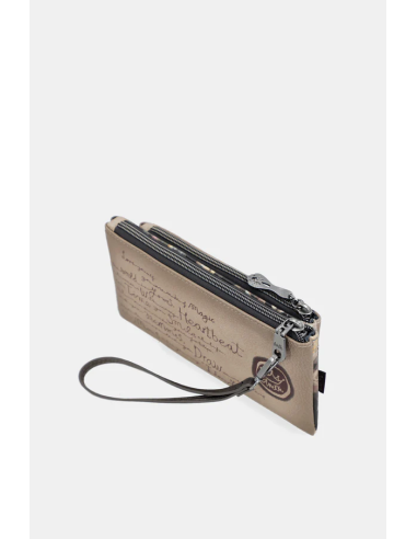 BILLETERO-BOLSO-MANO-DOS-COMPARTIMENTOS-ASA-MANO-REAL-ANEKKE