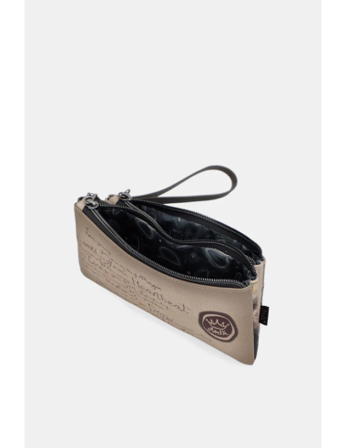 BILLETERO-BOLSO-MANO-DOS-COMPARTIMENTOS-ASA-MANO-REAL-ANEKKE