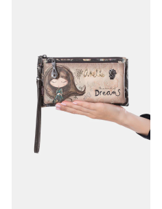 BILLETERO-BOLSO-MANO-DOS-COMPARTIMENTOS-ASA-MANO-REAL-ANEKKE