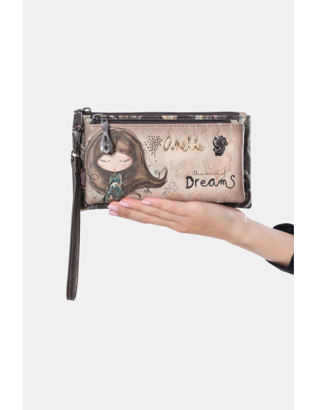 BILLETERO-BOLSO-MANO-DOS-COMPARTIMENTOS-ASA-MANO-REAL-ANEKKE