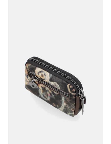 MONEDERO-PEQUEÑO-UN-COMPARTIMENTO-REAL-ANEKKE