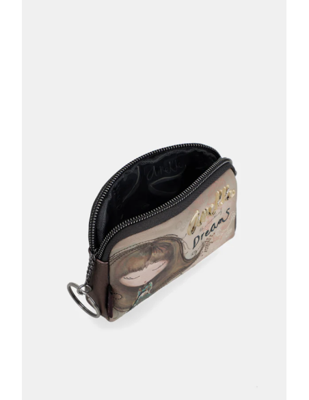 MONEDERO-PEQUEÑO-UN-COMPARTIMENTO-REAL-ANEKKE