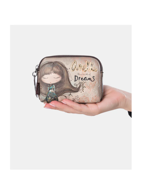 MONEDERO-PEQUEÑO-UN-COMPARTIMENTO-REAL-ANEKKE