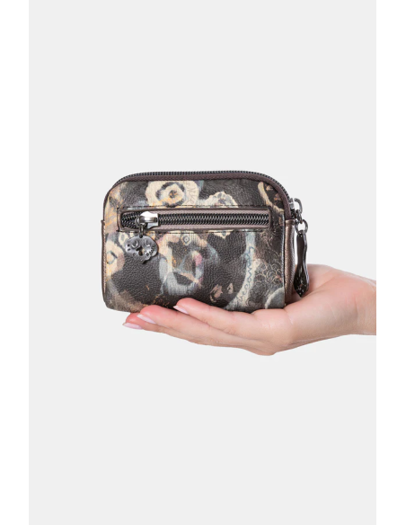 MONEDERO-PEQUEÑO-UN-COMPARTIMENTO-REAL-ANEKKE