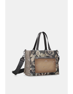 BOLSO-ASA-MANO-ASA-BANDOLERA-TRIPLE-REAL-ANEKKE 2