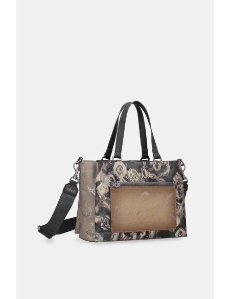 BOLSO-ASA-MANO-ASA-BANDOLERA-TRIPLE-REAL-ANEKKE