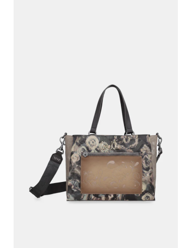 BOLSO-ASA-MANO-ASA-BANDOLERA-TRIPLE-REAL-ANEKKE