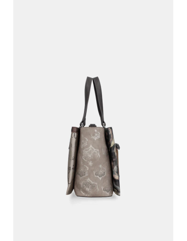 BOLSO-ASA-MANO-ASA-BANDOLERA-TRIPLE-REAL-ANEKKE