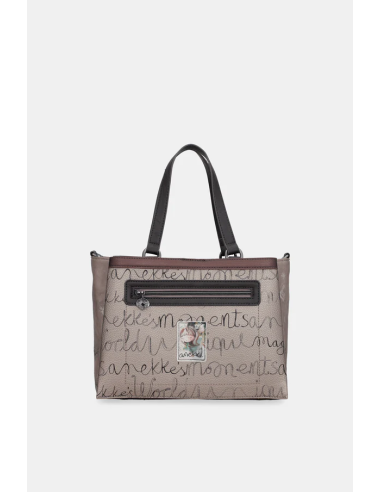 BOLSO-ASA-MANO-ASA-BANDOLERA-TRIPLE-REAL-ANEKKE