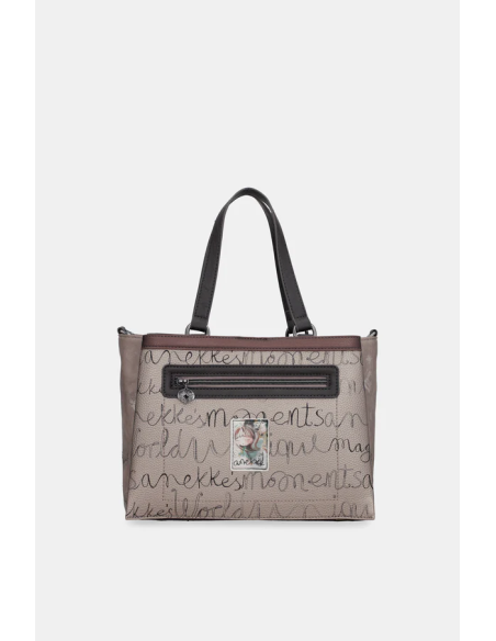 BOLSO-ASA-MANO-ASA-BANDOLERA-TRIPLE-REAL-ANEKKE