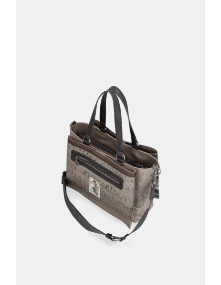 BOLSO-ASA-MANO-ASA-BANDOLERA-TRIPLE-REAL-ANEKKE