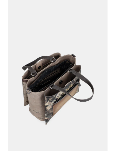 BOLSO-ASA-MANO-ASA-BANDOLERA-TRIPLE-REAL-ANEKKE