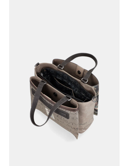 BOLSO-ASA-MANO-ASA-BANDOLERA-TRIPLE-REAL-ANEKKE