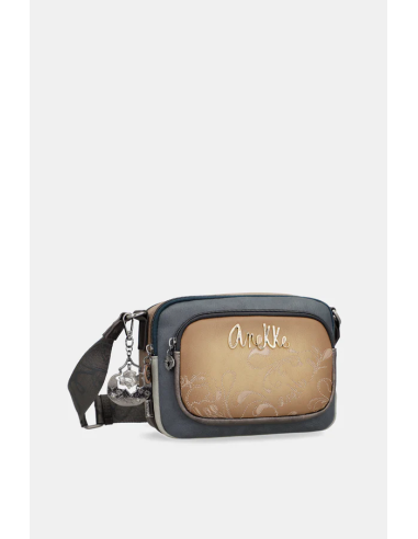 BANDOLERA-DOBLE-COMPARTIMENTOS-ASA-BANDOLERA-REAL-ANEKKE