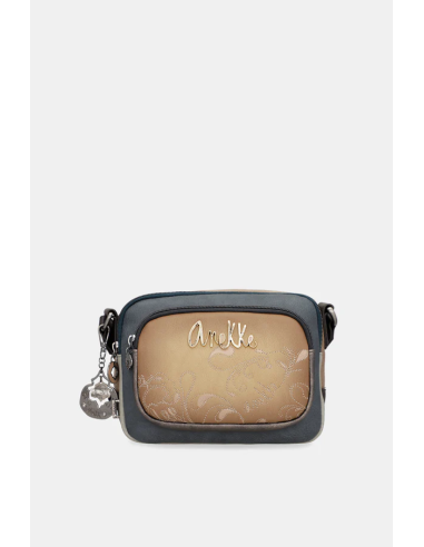 BANDOLERA-DOBLE-COMPARTIMENTOS-ASA-BANDOLERA-REAL-ANEKKE