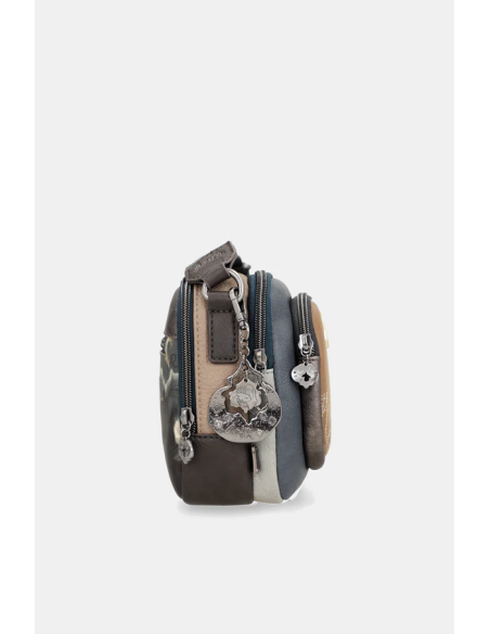 BANDOLERA-DOBLE-COMPARTIMENTOS-ASA-BANDOLERA-REAL-ANEKKE