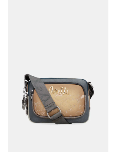 BANDOLERA-DOBLE-COMPARTIMENTOS-ASA-BANDOLERA-REAL-ANEKKE