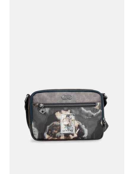 BANDOLERA-DOBLE-COMPARTIMENTOS-ASA-BANDOLERA-REAL-ANEKKE