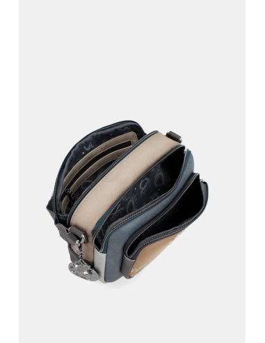 BANDOLERA-DOBLE-COMPARTIMENTOS-ASA-BANDOLERA-REAL-ANEKKE