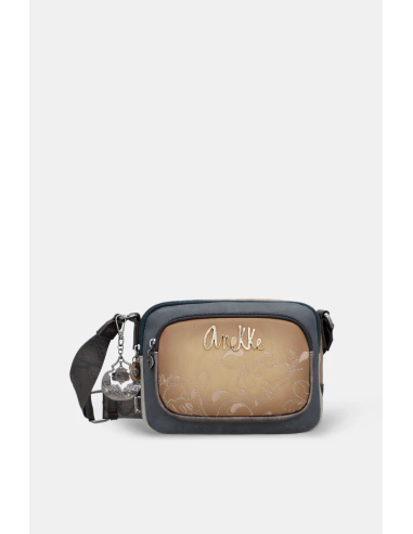 BANDOLERA-DOBLE-COMPARTIMENTOS-ASA-BANDOLERA-REAL-ANEKKE