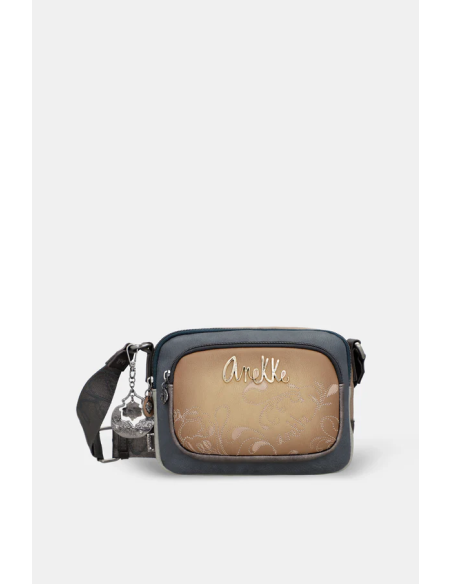 BANDOLERA-DOBLE-COMPARTIMENTOS-ASA-BANDOLERA-REAL-ANEKKE