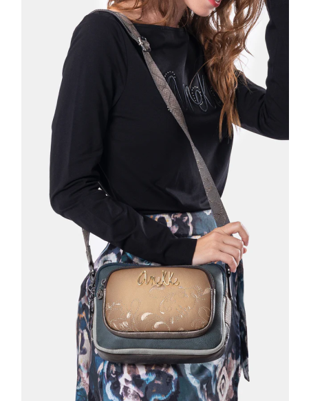 BANDOLERA-DOBLE-COMPARTIMENTOS-ASA-BANDOLERA-REAL-ANEKKE