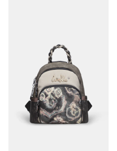 MOCHILA-ANTIRROBO-REAL-MANIFESTO-ANEKKE 2