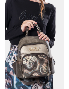 MOCHILA-ANTIRROBO-REAL-MANIFESTO-ANEKKE