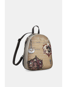 MOCHILA-PASEO-MEDIANA-DOS-TIPOS-ASAS-REAL-MANIFESTO-ANEKKE 2