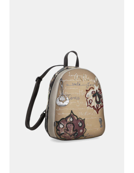 MOCHILA-PASEO-MEDIANA-DOS-TIPOS-ASAS-REAL-MANIFESTO-ANEKKE