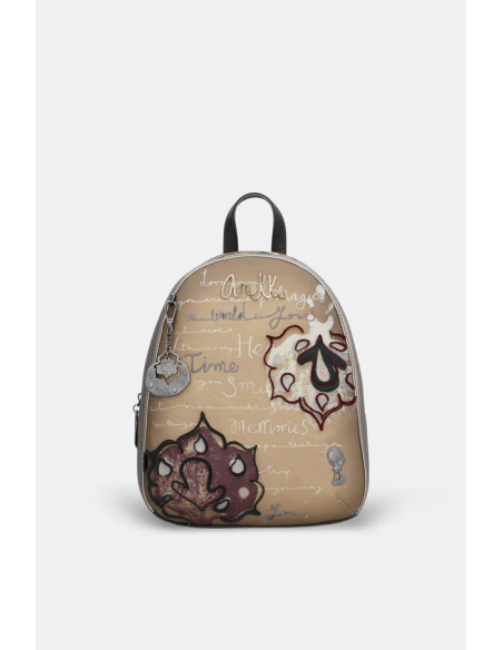 MOCHILA-PASEO-MEDIANA-DOS-TIPOS-ASAS-REAL-MANIFESTO-ANEKKE