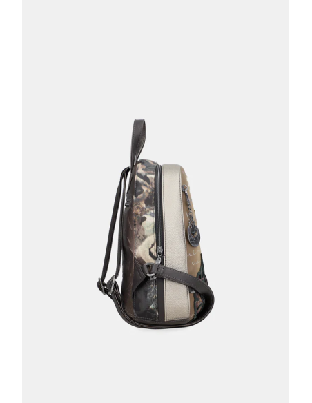 MOCHILA-PASEO-MEDIANA-DOS-TIPOS-ASAS-REAL-MANIFESTO-ANEKKE