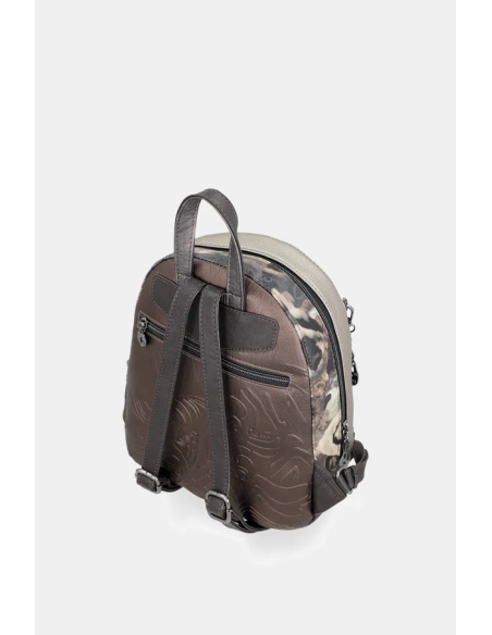 MOCHILA-PASEO-MEDIANA-DOS-TIPOS-ASAS-REAL-MANIFESTO-ANEKKE