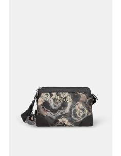 BANDOLERA-RECTANGULAR-DOBLE-COMPARTIMENTOS-ASA-BANDOLERA-REAL-MANIFESTO-ANEKKE 2