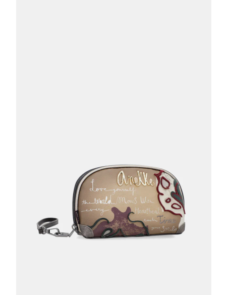 PORTATODO RFID MANIFESTO ANEKKE