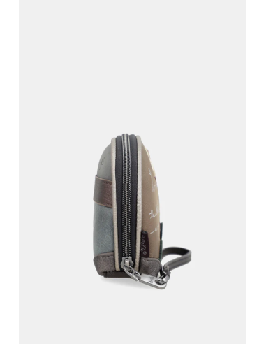 PORTATODO-ASA-MANO-COMPARTIMENTOS-REAL-MANIFESTO