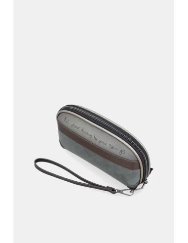 PORTATODO-ASA-MANO-COMPARTIMENTOS-REAL-MANIFESTO