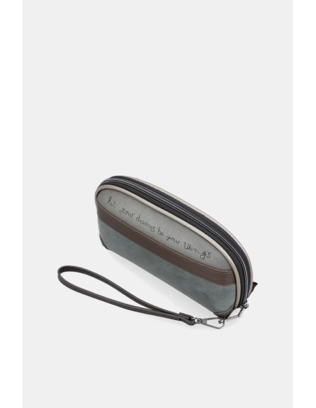 PORTATODO-ASA-MANO-COMPARTIMENTOS-REAL-MANIFESTO