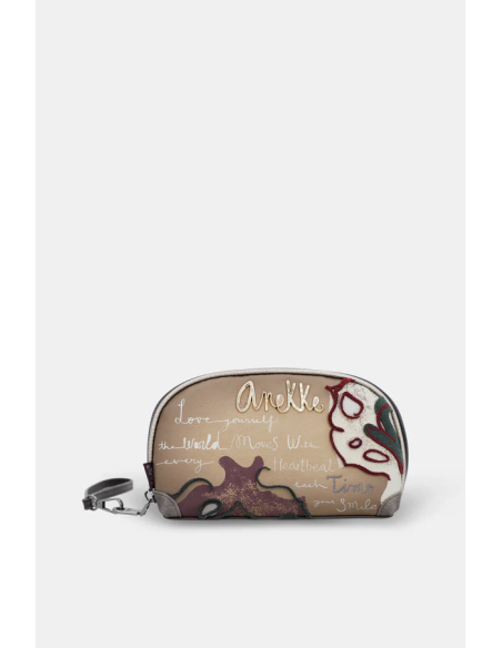 PORTATODO-ASA-MANO-COMPARTIMENTOS-REAL-MANIFESTO