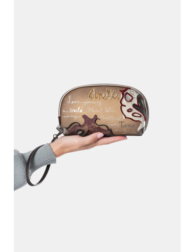 PORTATODO-ASA-MANO-COMPARTIMENTOS-REAL-MANIFESTO